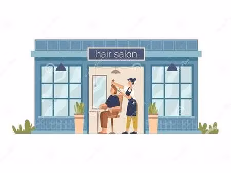 local commercial à vendre