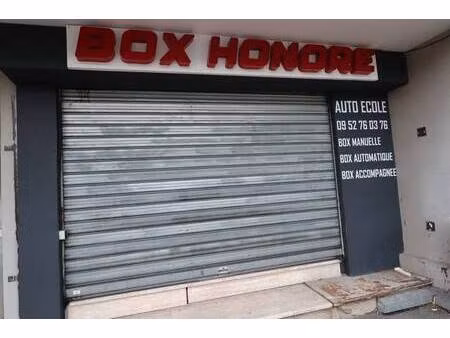 tempere emmanuel capifrance