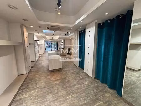 mavimmobilier