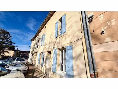 olivier palayer immobilier