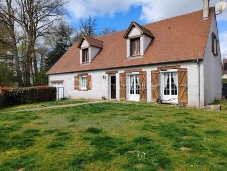 stéphane echivard bsk immobilier