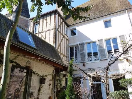 proprietes privees.com luc petit lagrange