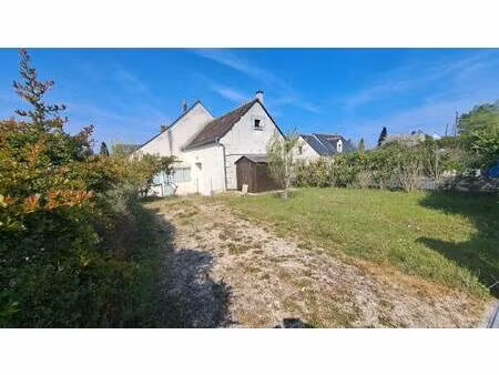 propriétaire particulier