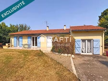 safti costamagna audrey conseiller indépendant