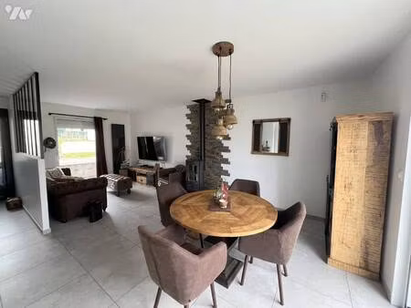 mes d 'argoeuves et soudain notaires