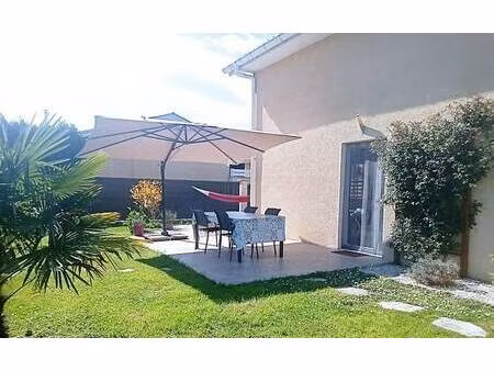 propriétaire particulier