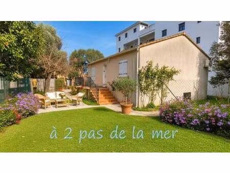 meilleur conseil immo