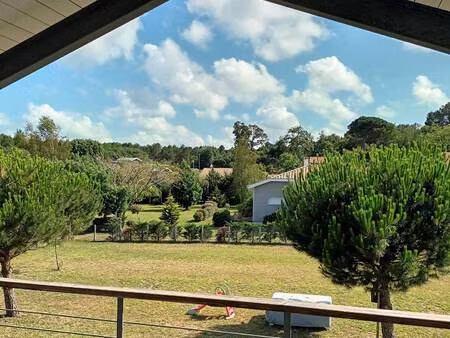 propriétaire particulier