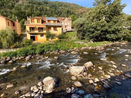 propriétaire particulier