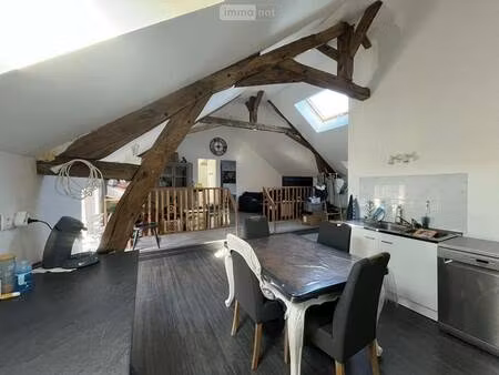 sarl emmanuel collet notaire