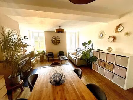 sarl am/pm immobilier