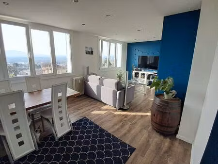 propriétaire particulier