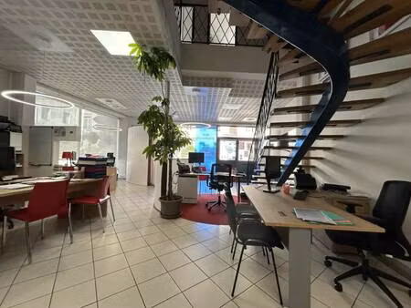 terre du sud immobilier