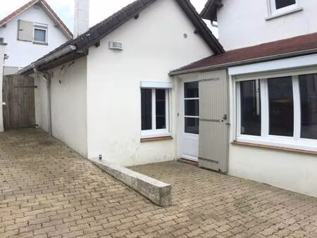 notaires calais etoile