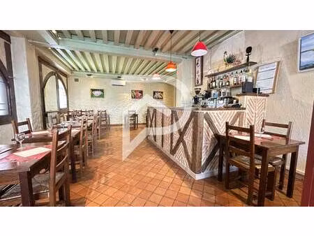 stéphane plaza immobilier montluel