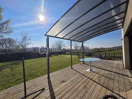 miguel ribeiro bsk immobilier