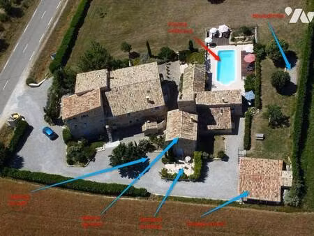 me magali boulnois-derien