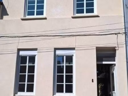 notaires calais etoile