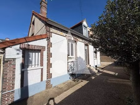 sixième avenue evreux