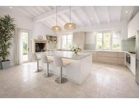 sandrine lautar bsk immobilier