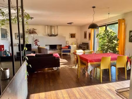 propriétaire particulier