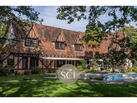 sologne conseil immobilier