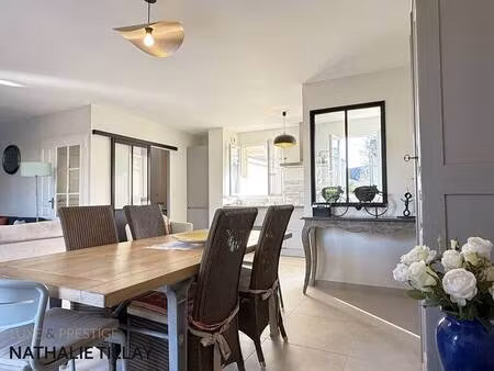 tillay nathalie capifrance