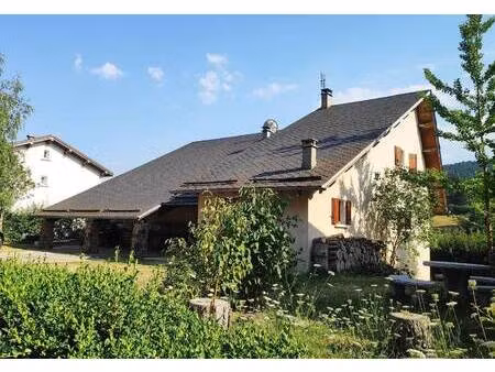 propriétaire particulier