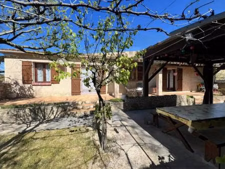 veronique costaz immobilier