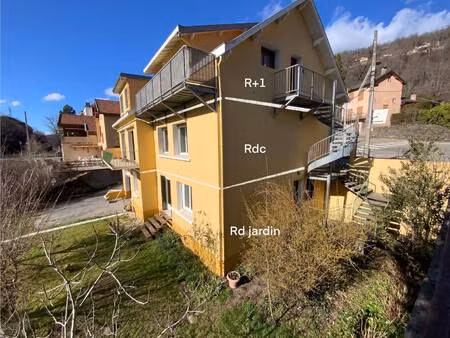 propriétaire particulier