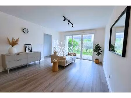 planifique immobilier