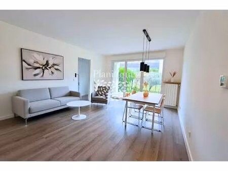 planifique immobilier