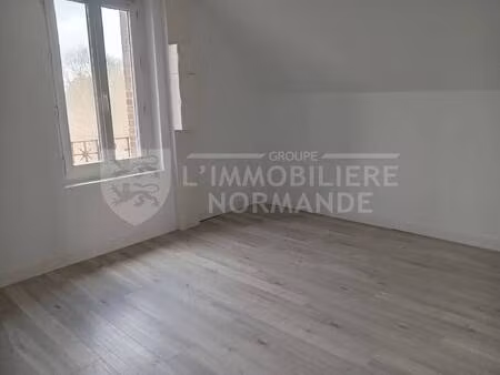 limmobiliere normande