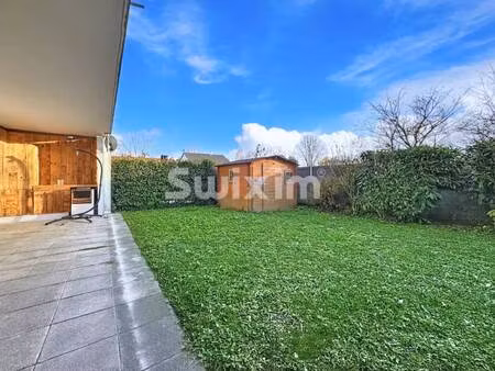 swixim international