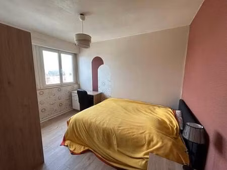 littoral vannes immobilier