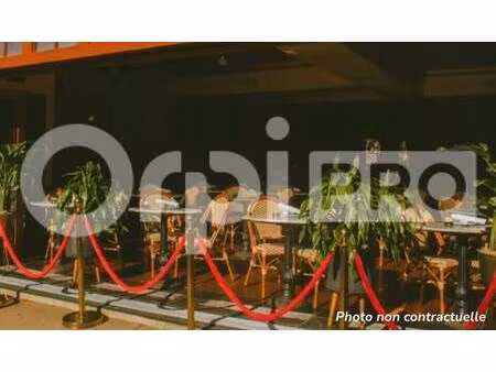 tyrosse immobilier pro-pci