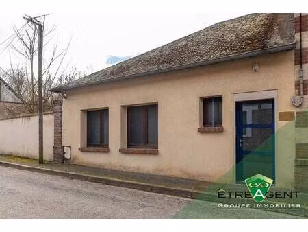 local commercial à vendre