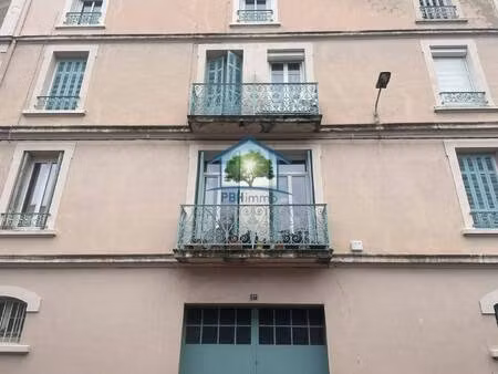 pbh immo sotteville les rouen