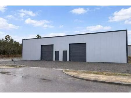 moné martinaud gestion