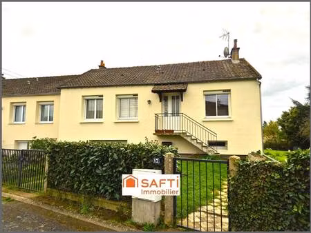 safti morvan romain conseiller indépendant