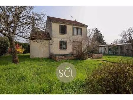 sologne conseil immobilier