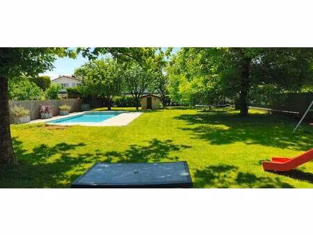 propriétaire particulier