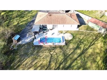 teddy jego consultant en immobilier