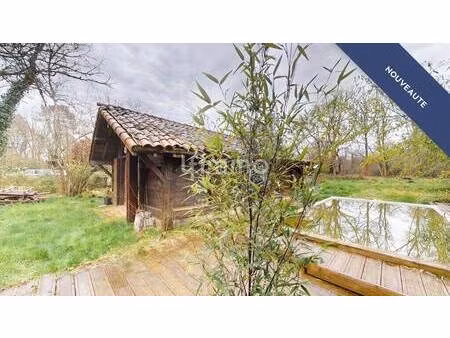 moignard cyril - by la fédé