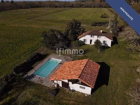 moignard cyril - by la fédé