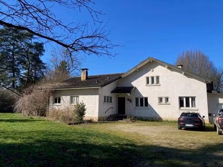 notaires conseils bourg-en-bresse