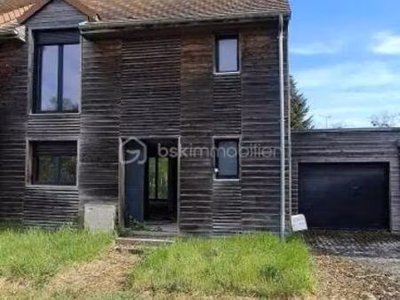 tony mifsud bsk immobilier