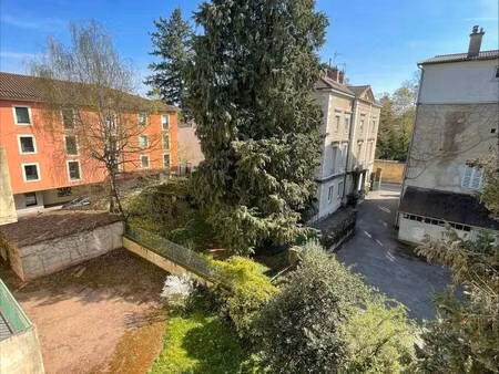 notaires conseils bourg-en-bresse