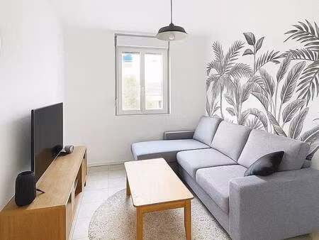 century 21 infinity thourotte