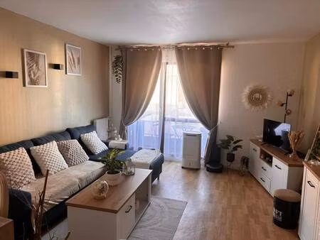 cabinet immobilier saint jacques compiegne